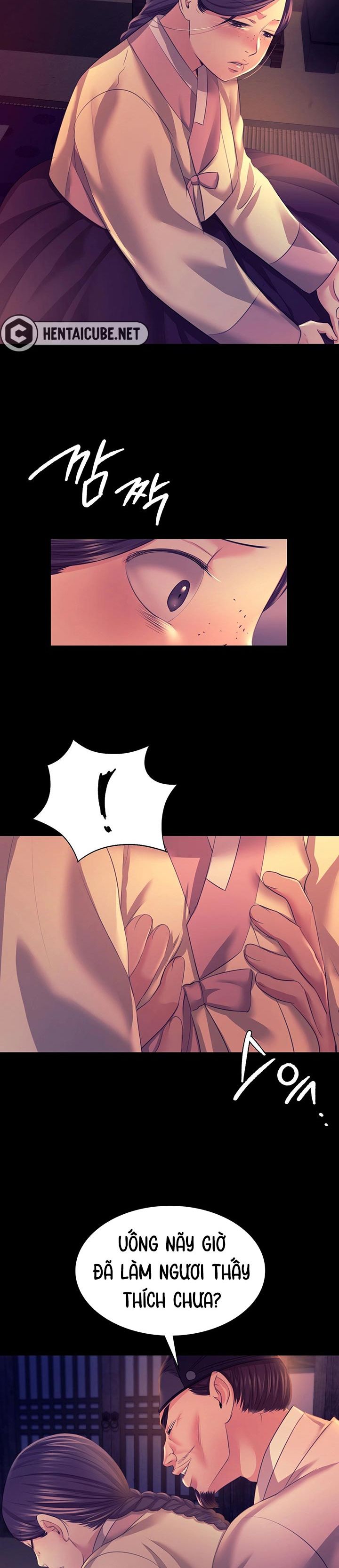 phu-nhan-chap-76-7 integer