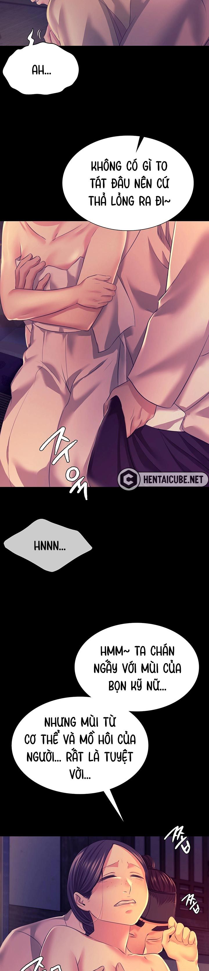 phu-nhan-chap-76-8 integer