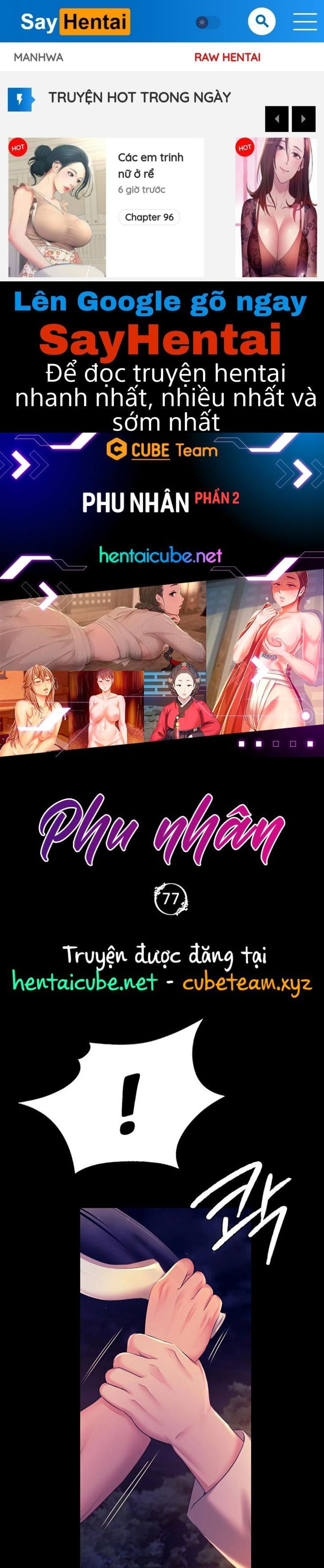 phu-nhan-chap-77-0 integer