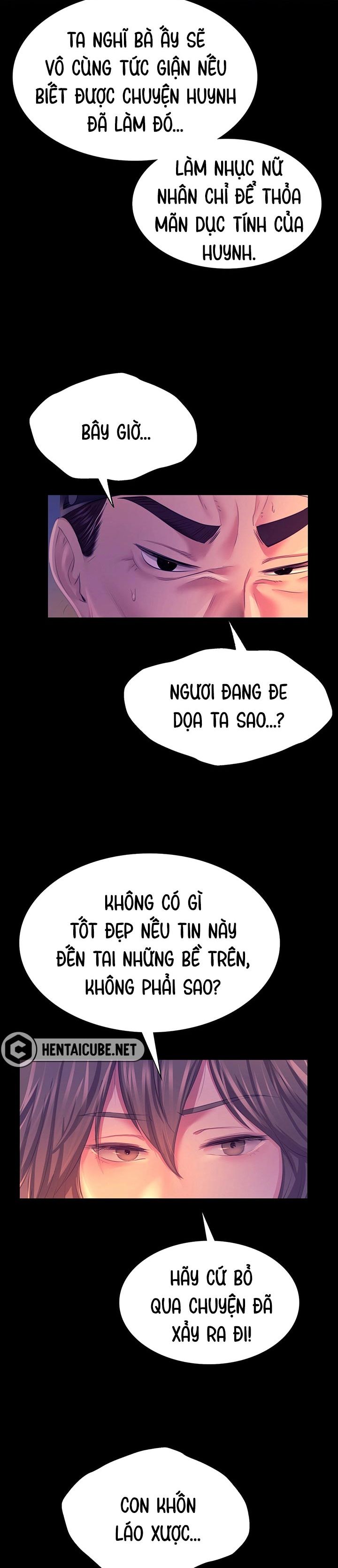 phu-nhan-chap-77-9 integer