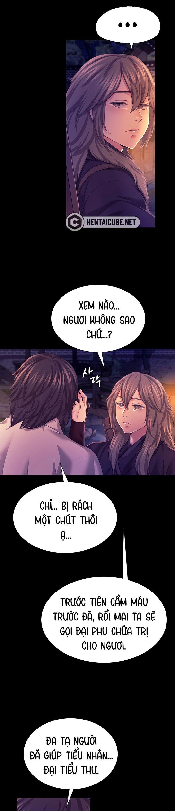 phu-nhan-chap-77-11 integer