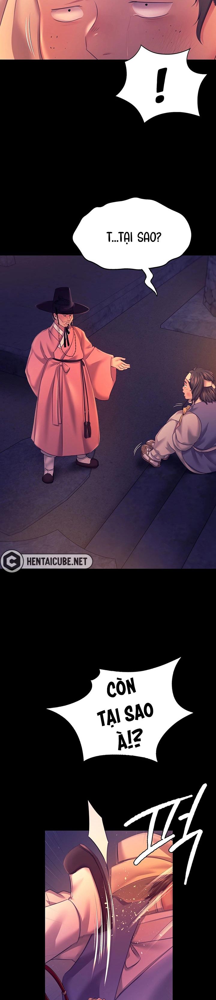 phu-nhan-chap-77-17 integer