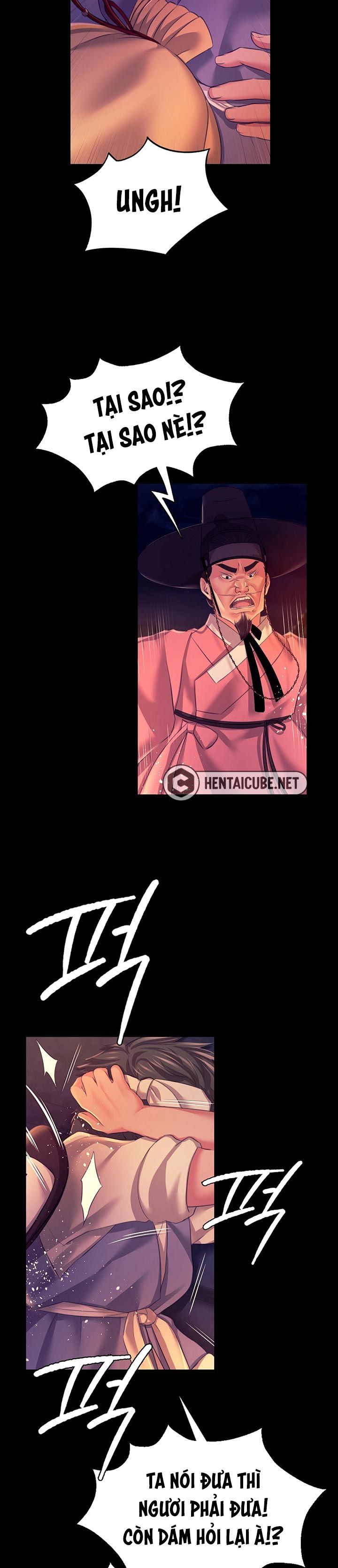 phu-nhan-chap-77-18 integer