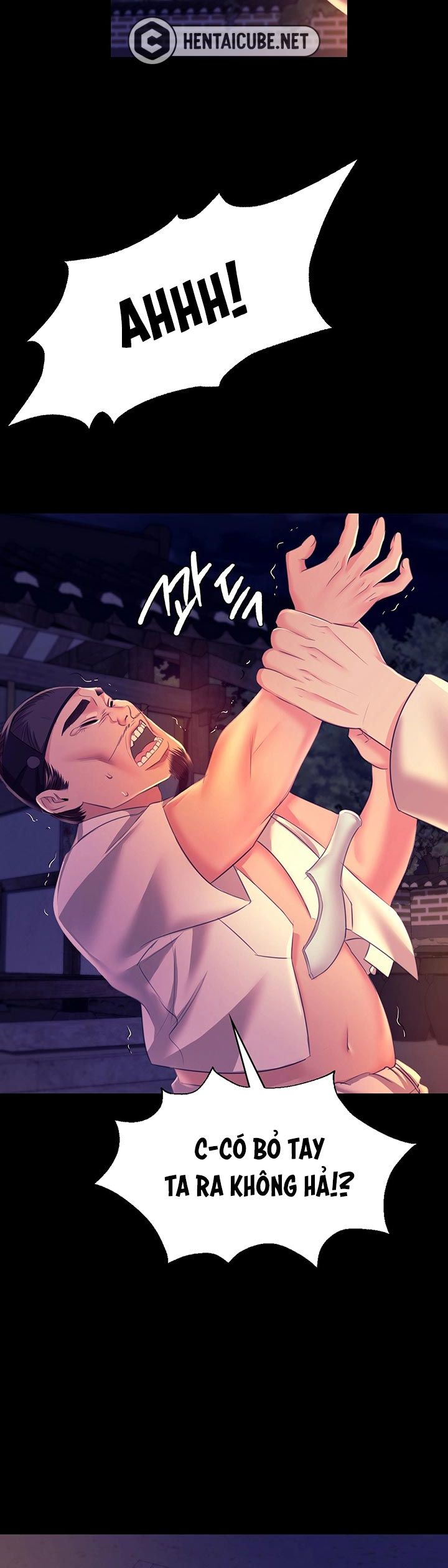 phu-nhan-chap-77-1 integer