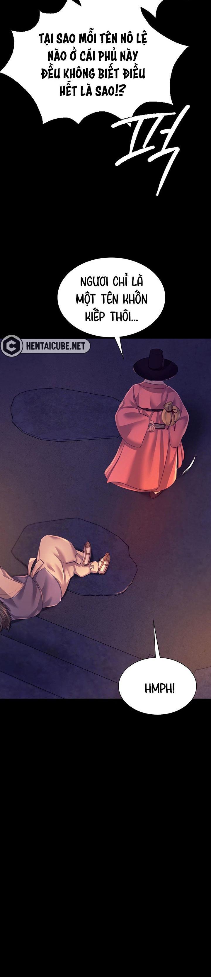 phu-nhan-chap-77-19 integer