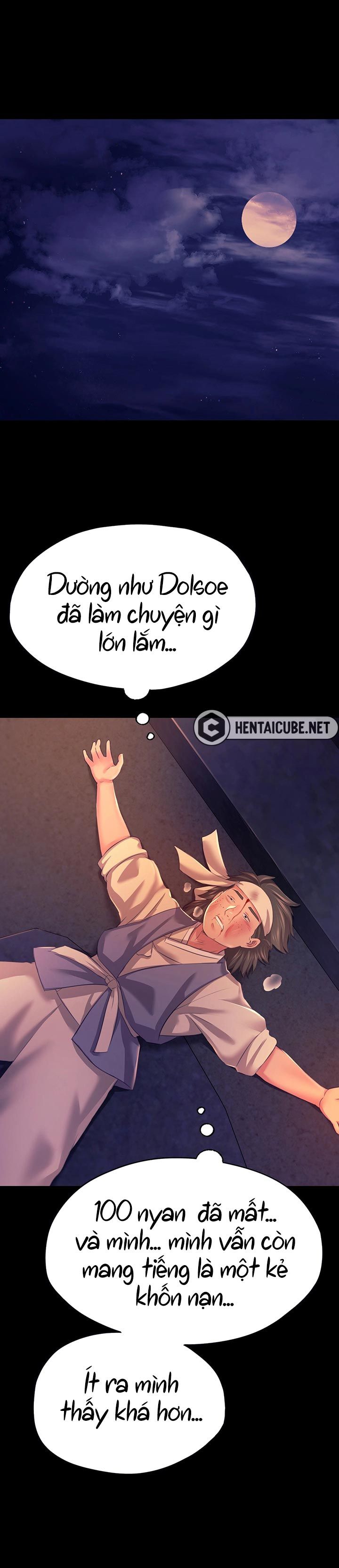 phu-nhan-chap-77-20 integer