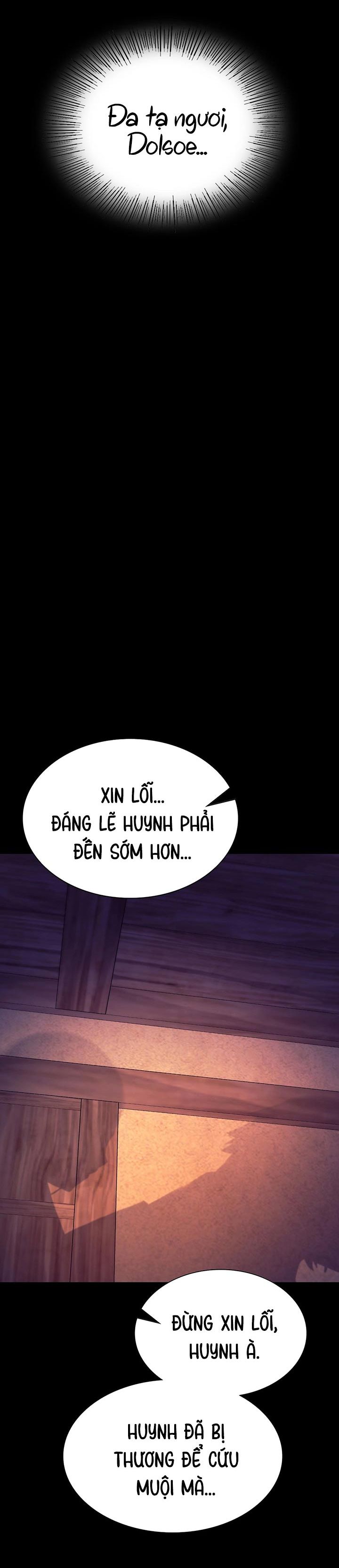 phu-nhan-chap-77-21 integer