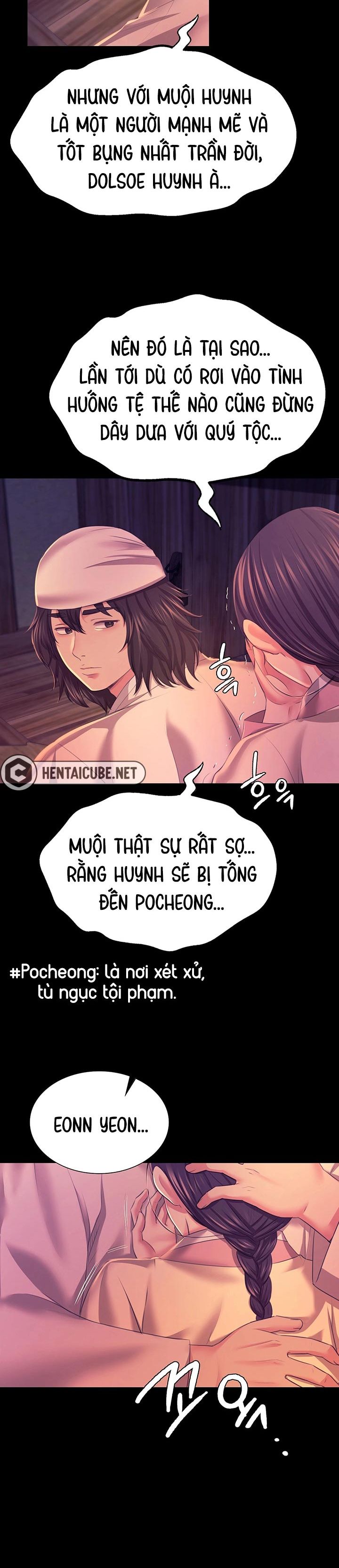 phu-nhan-chap-77-23 integer