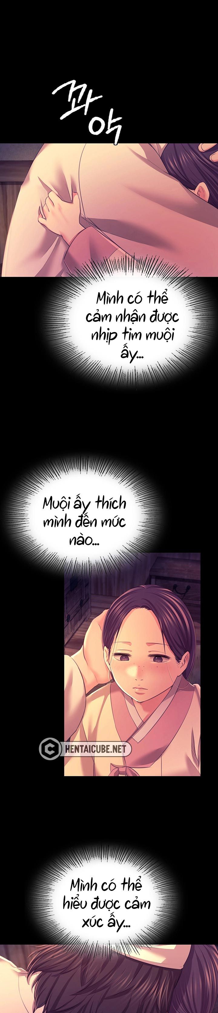 phu-nhan-chap-77-24 integer