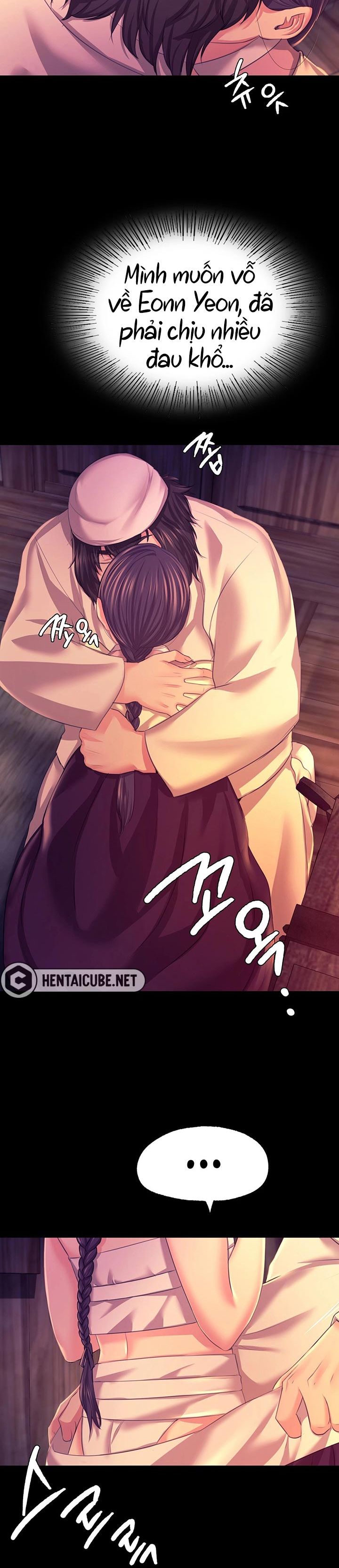 phu-nhan-chap-77-25 integer