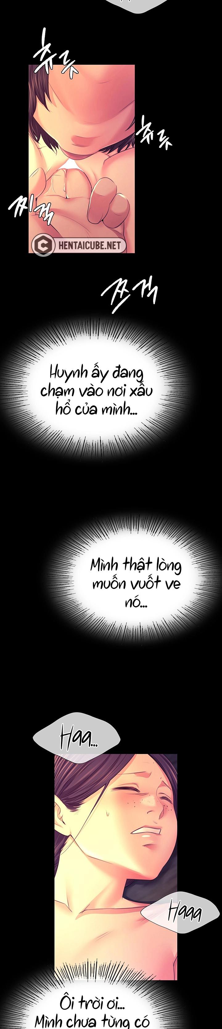 phu-nhan-chap-77-28 integer