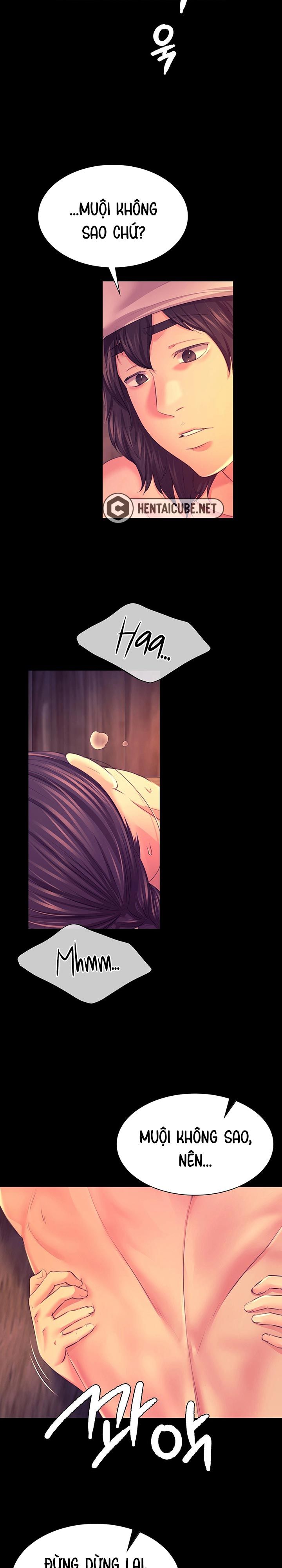 phu-nhan-chap-77-32 integer