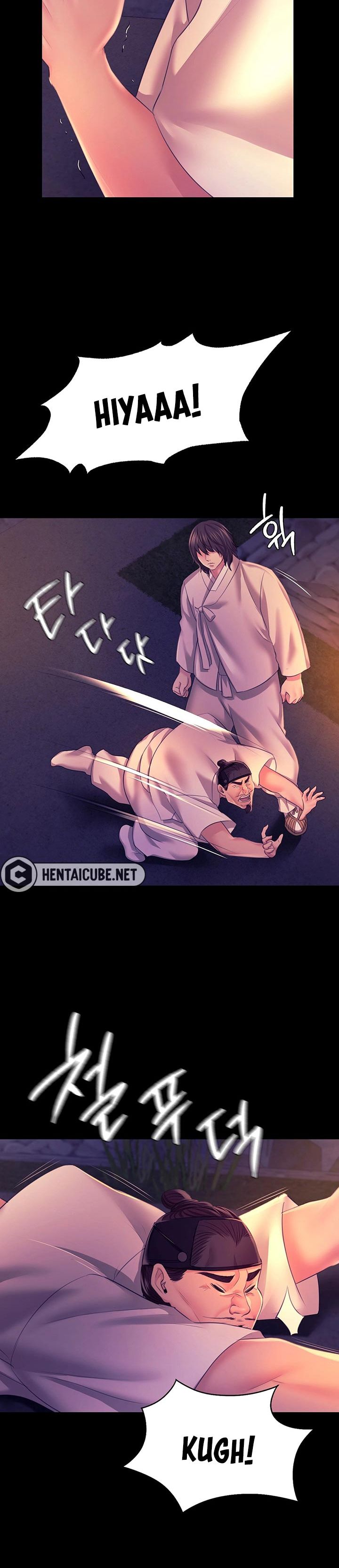 phu-nhan-chap-77-3 integer