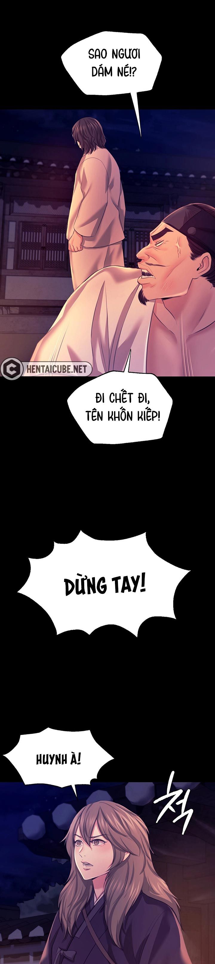 phu-nhan-chap-77-4 integer