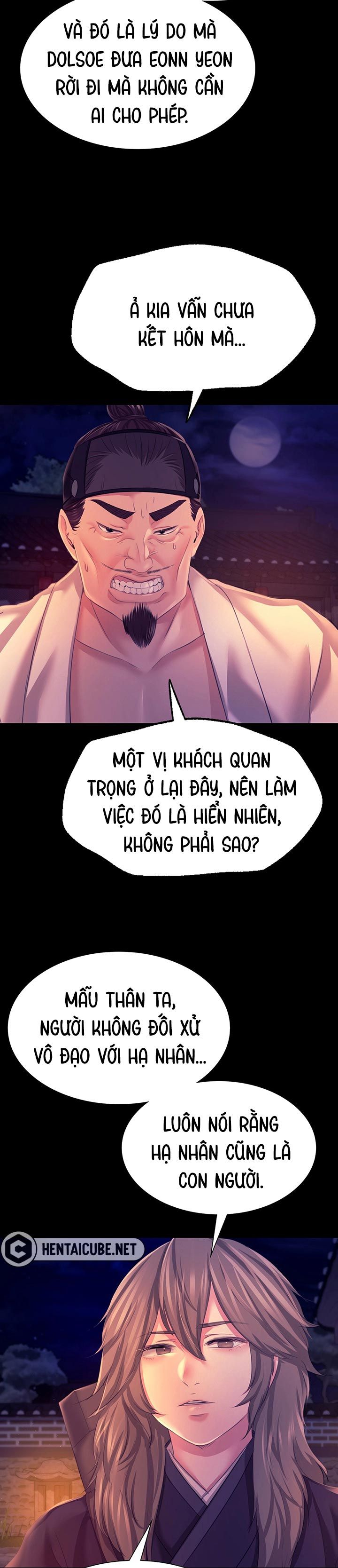 phu-nhan-chap-77-8 integer