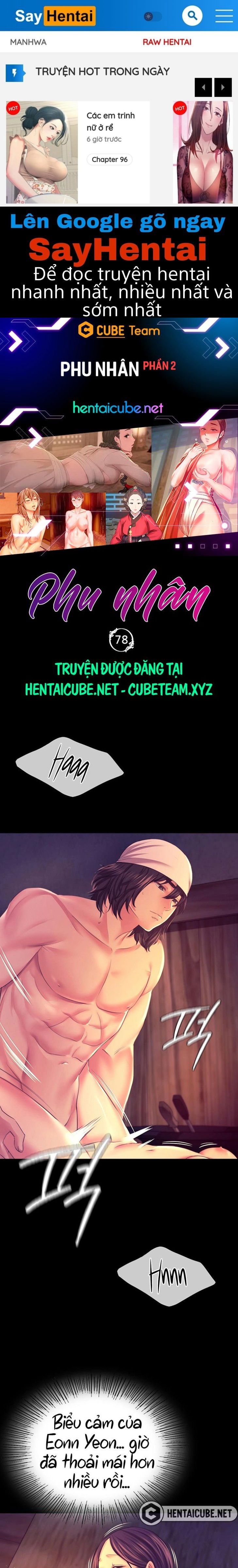 phu-nhan-chap-78-0 integer