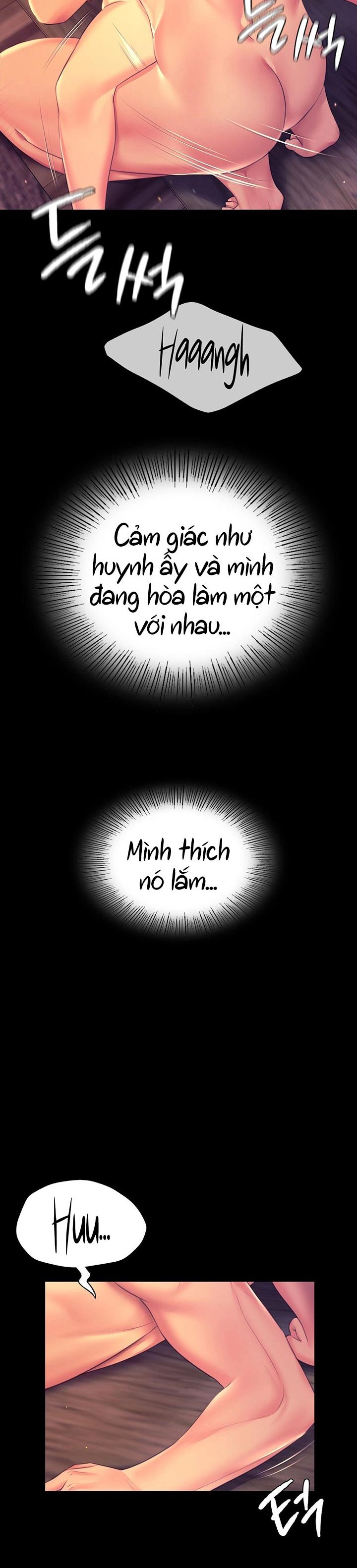 phu-nhan-chap-78-9 integer