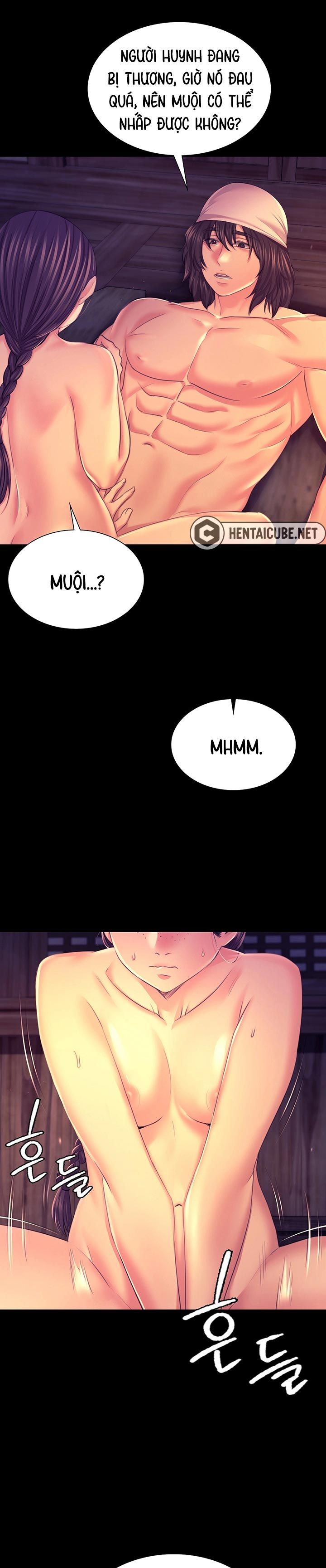 phu-nhan-chap-78-10 integer