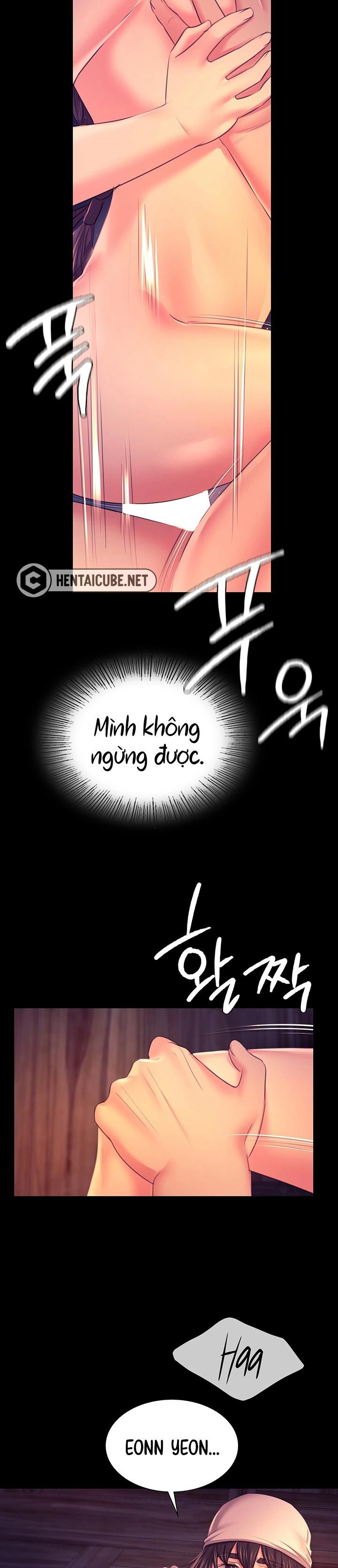 phu-nhan-chap-78-14 integer