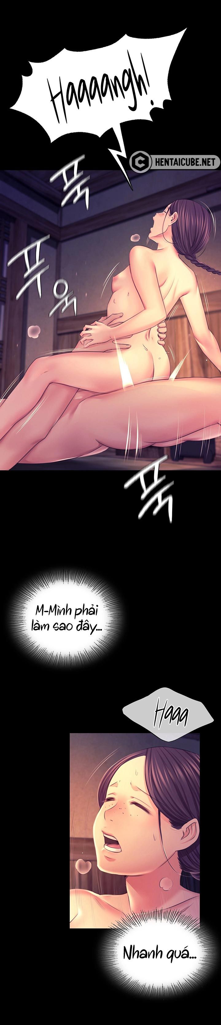 phu-nhan-chap-78-16 integer