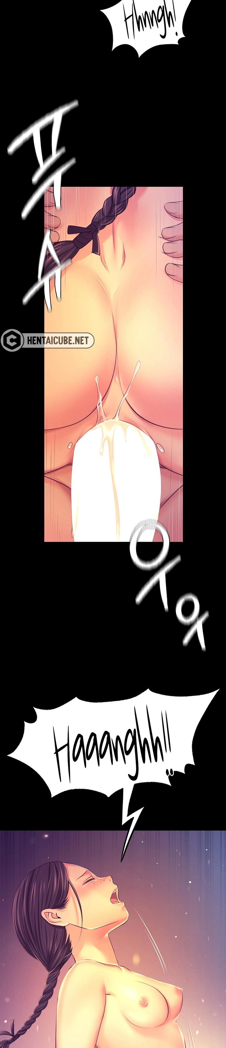 phu-nhan-chap-78-18 integer