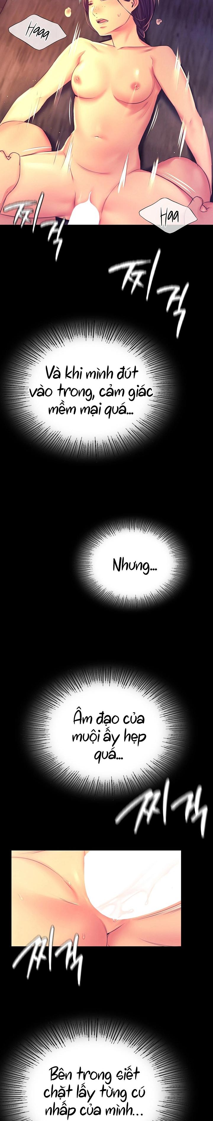 phu-nhan-chap-78-1 integer