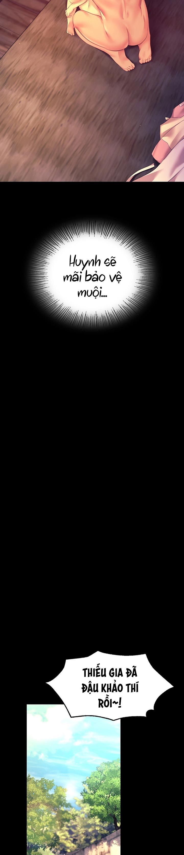 phu-nhan-chap-78-22 integer
