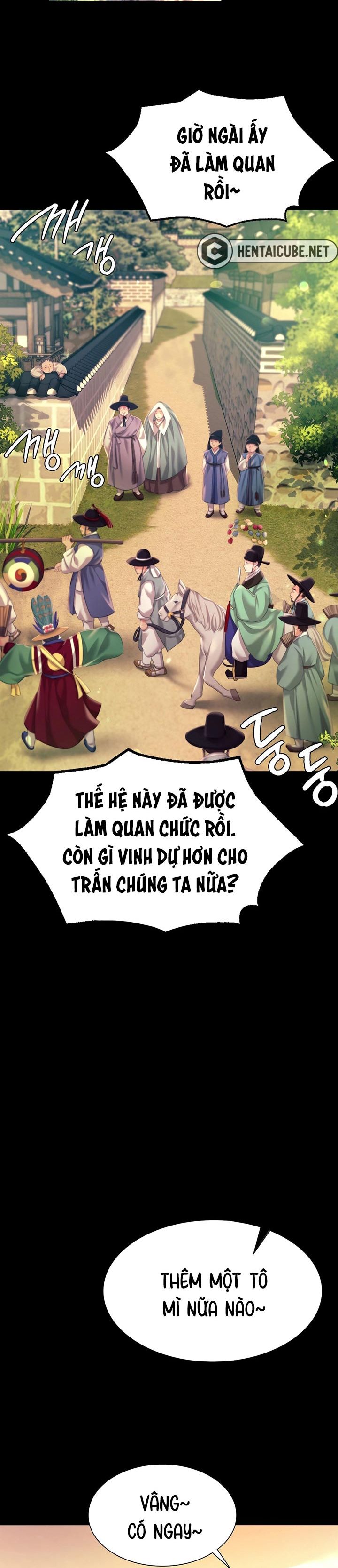 phu-nhan-chap-78-23 integer