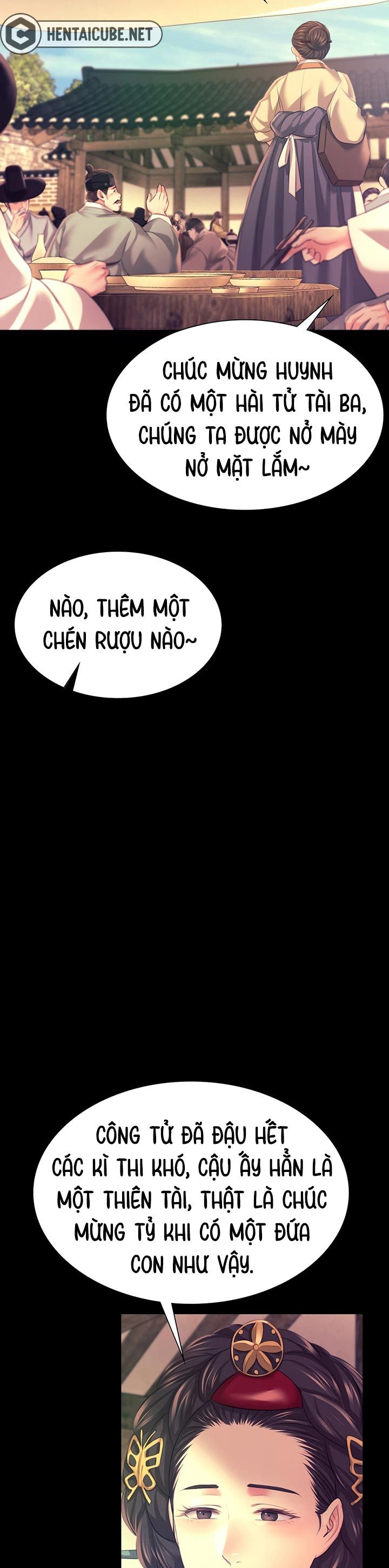 phu-nhan-chap-78-24 integer