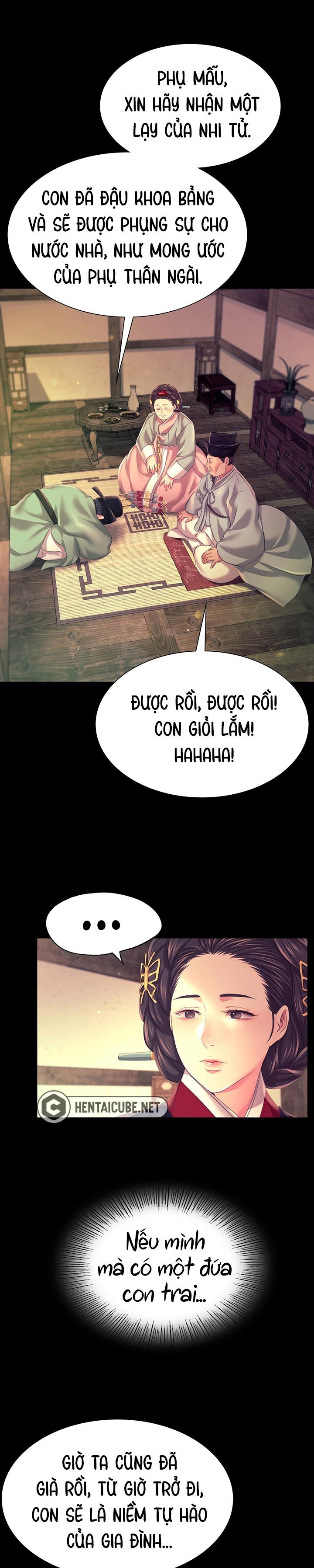 phu-nhan-chap-78-26 integer