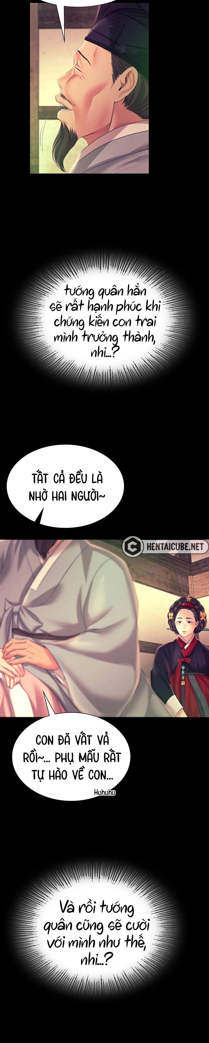 phu-nhan-chap-78-27 integer