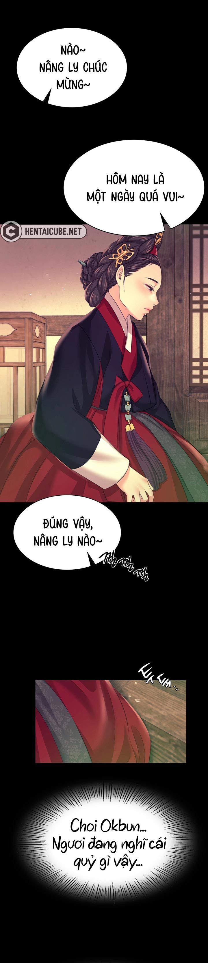 phu-nhan-chap-78-28 integer