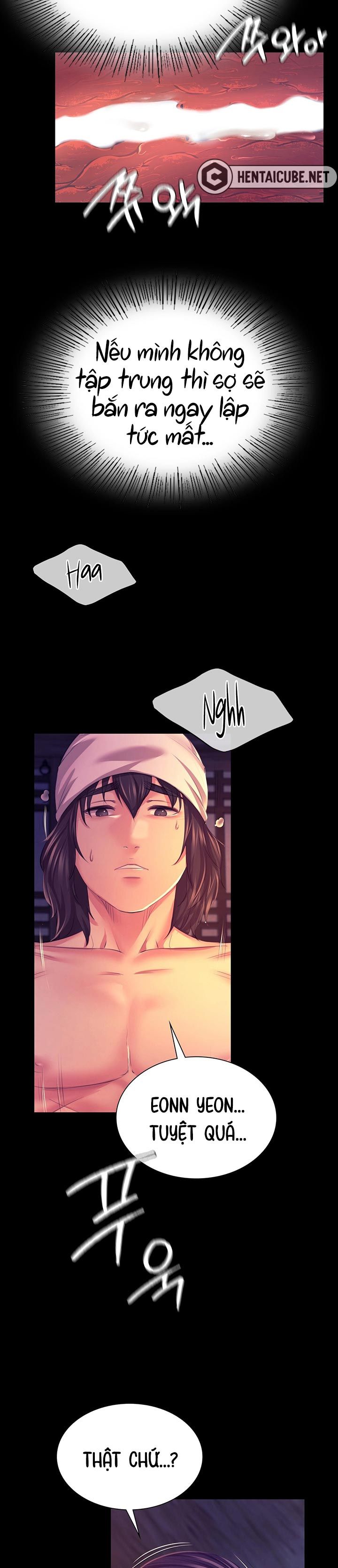 phu-nhan-chap-78-2 integer