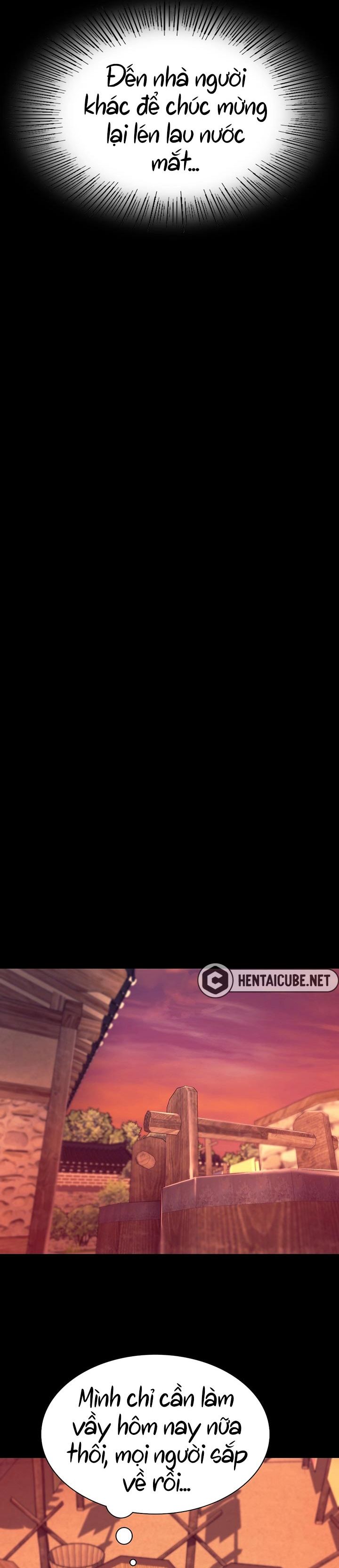 phu-nhan-chap-78-29 integer