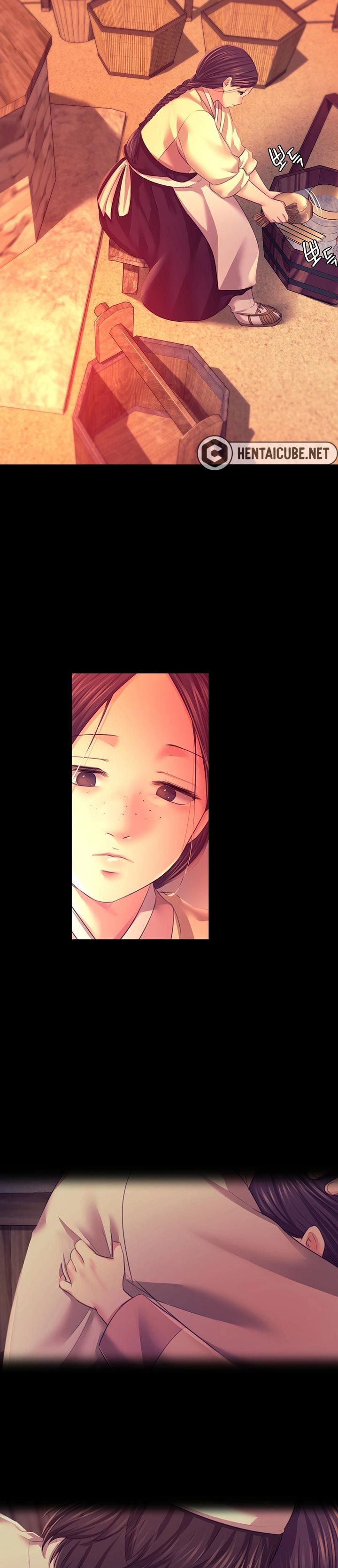 phu-nhan-chap-78-30 integer