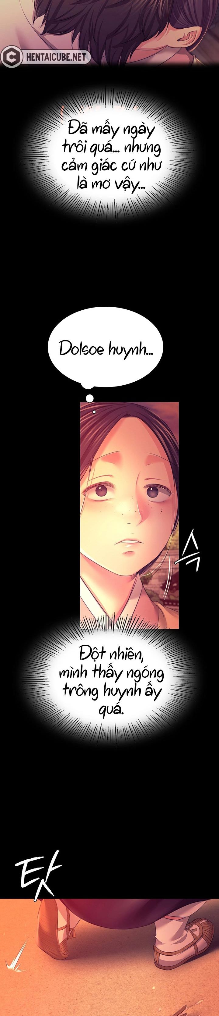 phu-nhan-chap-78-31 integer