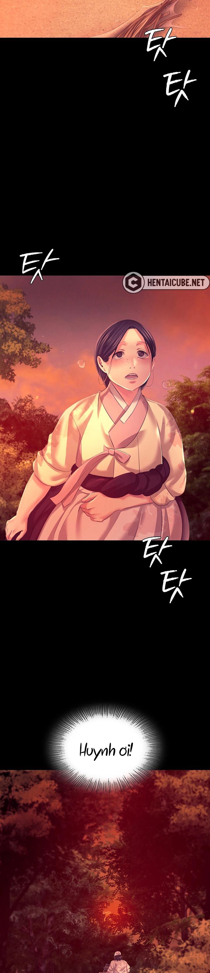 phu-nhan-chap-78-32 integer