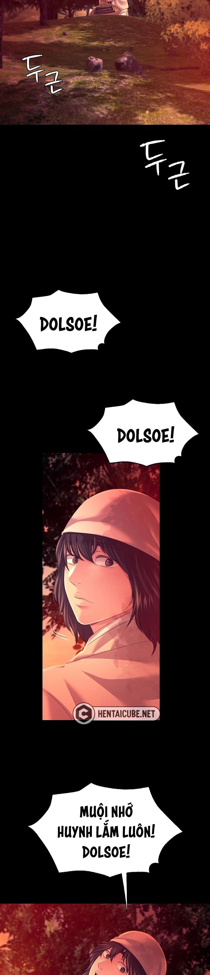 phu-nhan-chap-78-33 integer