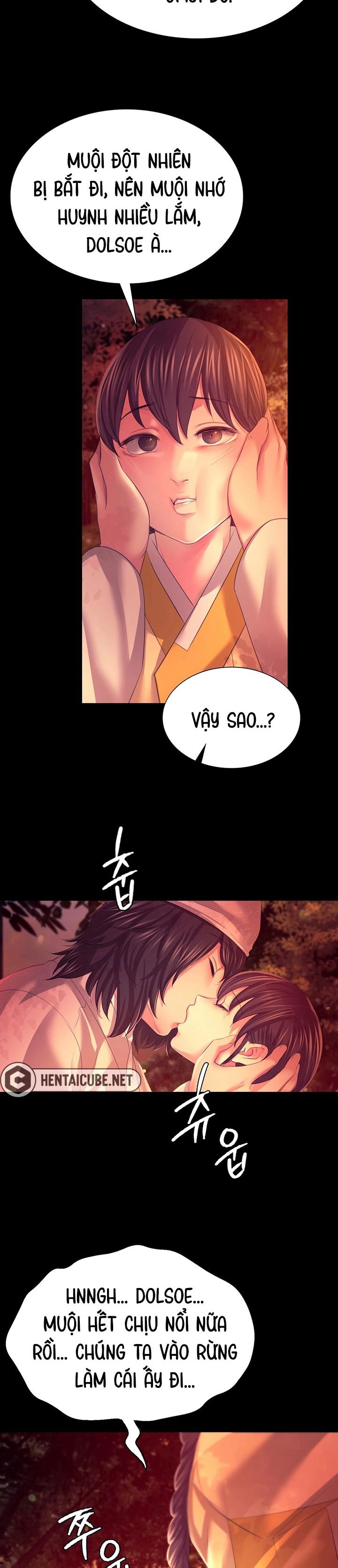 phu-nhan-chap-78-35 integer