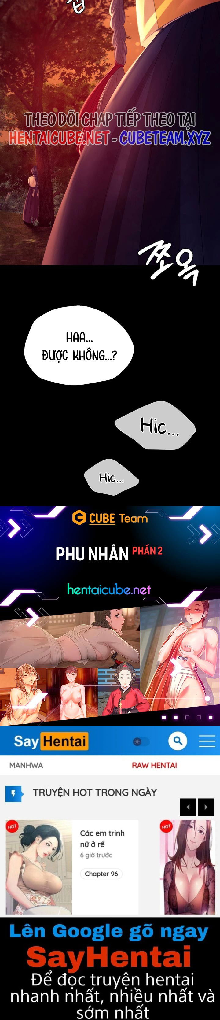 phu-nhan-chap-78-36 integer