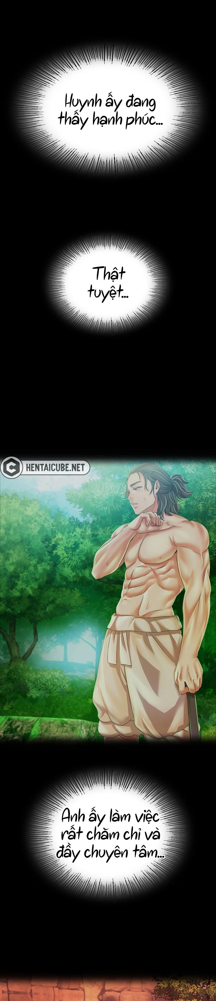 phu-nhan-chap-78-4 integer