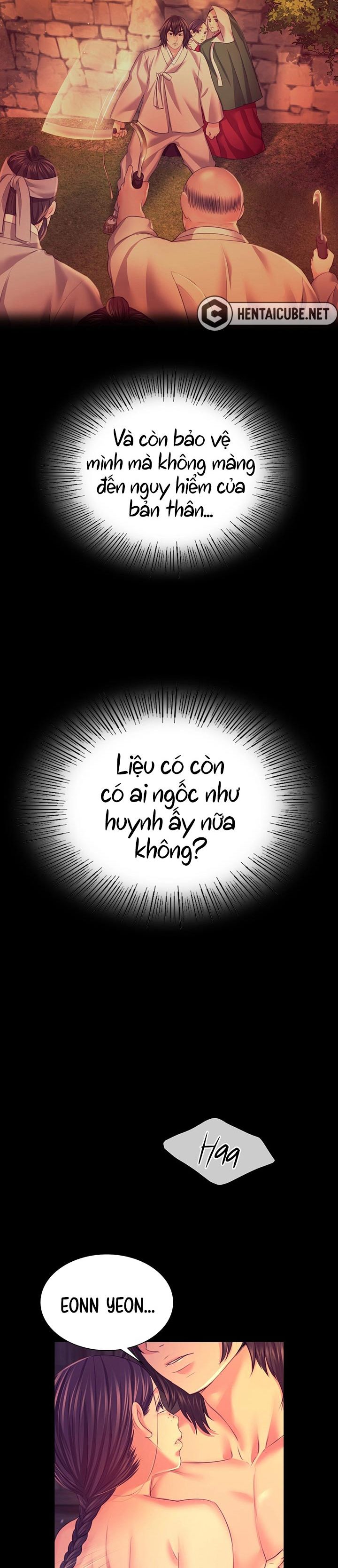 phu-nhan-chap-78-5 integer