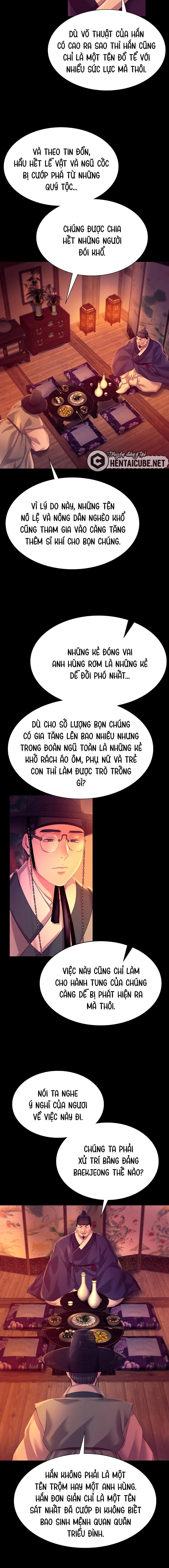 phu-nhan-chap-79-9 integer