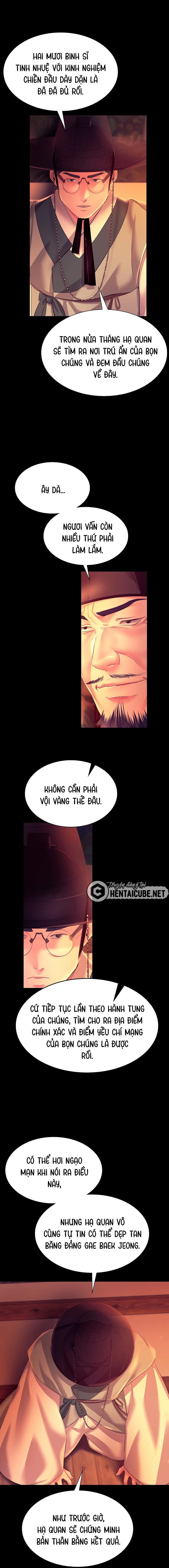 phu-nhan-chap-79-10 integer