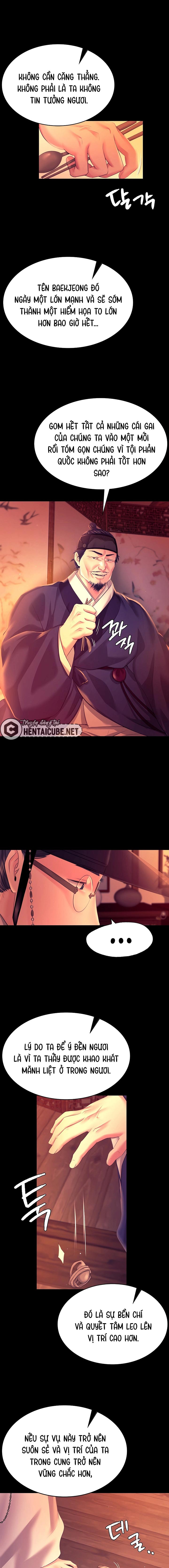 phu-nhan-chap-79-11 integer