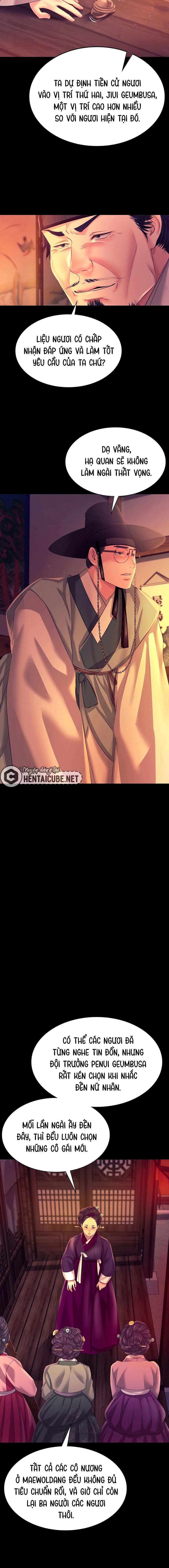 phu-nhan-chap-79-12 integer