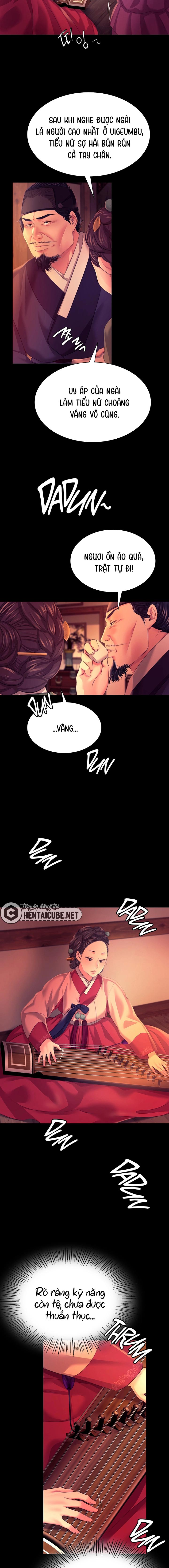 phu-nhan-chap-79-15 integer