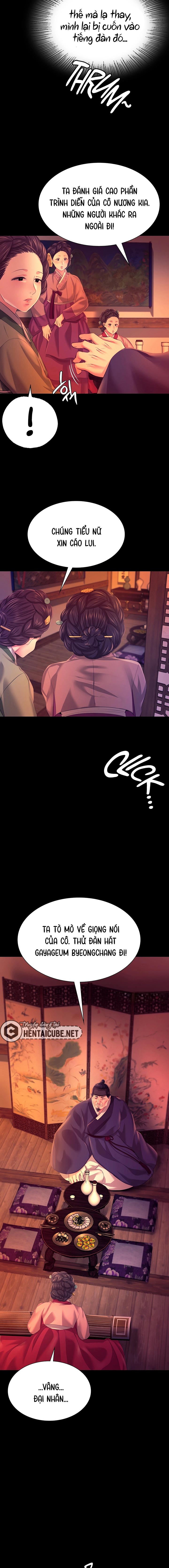 phu-nhan-chap-79-16 integer