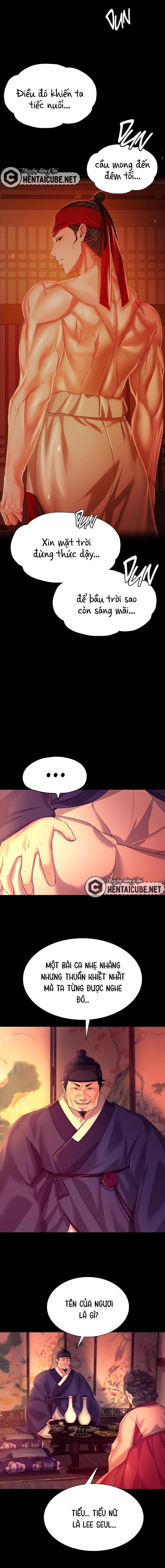 phu-nhan-chap-79-18 integer