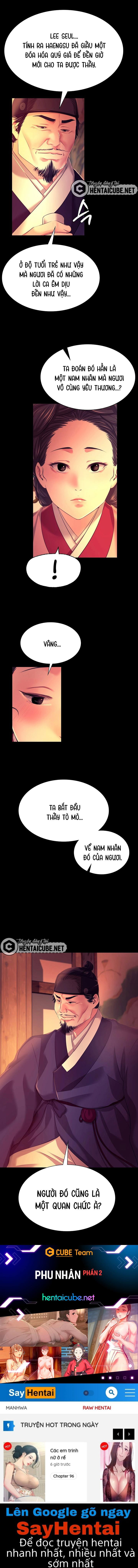 phu-nhan-chap-79-19 integer